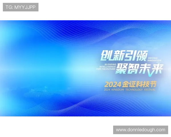 letou乐投瑞丰多平台兼容，支持手机、平板和电脑多设备畅玩无障碍