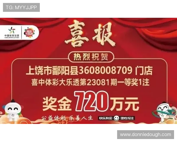 gt体育彩票中奖公告公布，真实中奖用户分享中奖喜悦