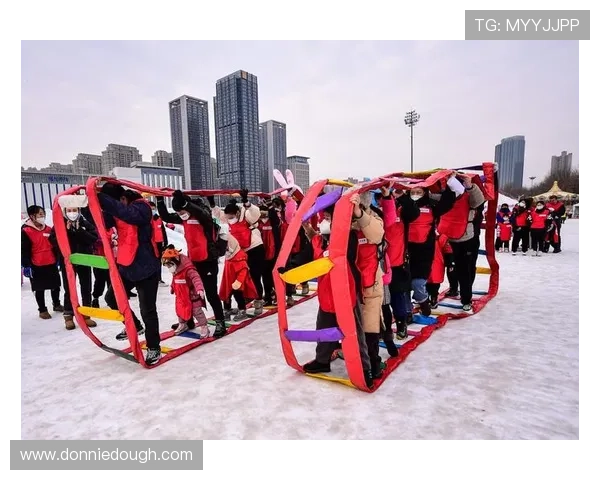 letou备用官网最新入口，确保玩家随时随地畅享丰富的体育和娱乐项目