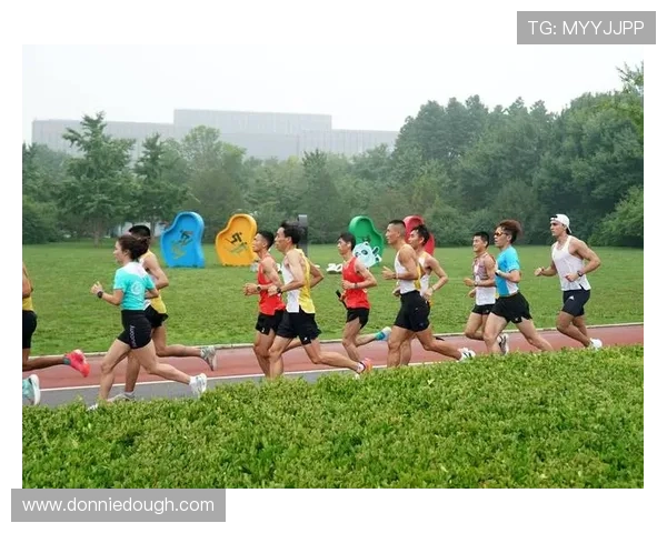 2426体育为体育爱好者提供丰富多彩的赛事评论与专家观点