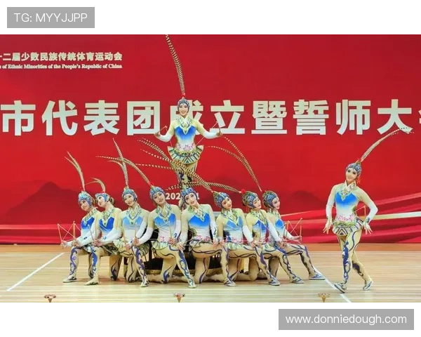 btv体育在青少年体育推广中的角色与未来发展方向