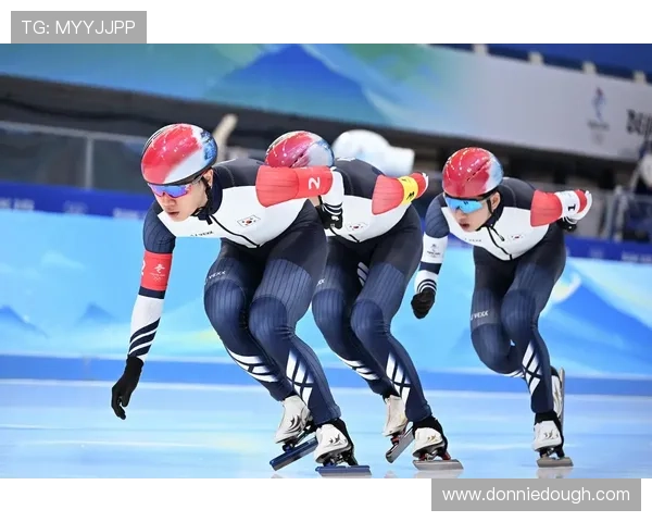 btv体育休闲频道在线直播互动功能，参与体育讨论与精彩瞬间分享