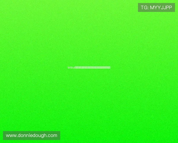 letou下载支持多设备同步，随时随地开启你的精彩博彩之旅