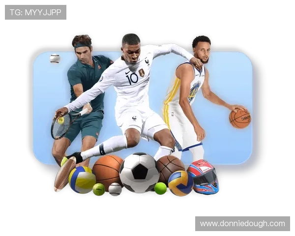 letou体育app注册流程详解快速注册账号享受优质的体育竞猜和直播服务