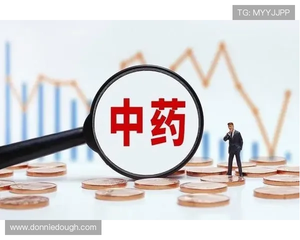 letou最新检测报告全面解析提升用户信任与平台合规性保障