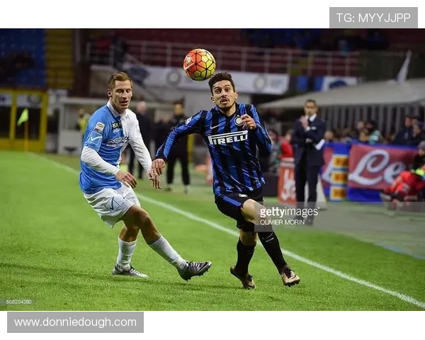 letou国米官网首页国际米兰比赛票务信息，轻松获取最新比赛门票购买渠道