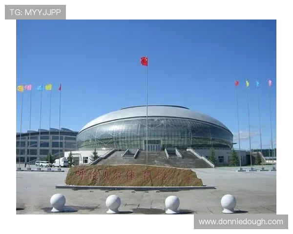 lt体育馆地址在哪里？提供最全面的交通路线和周边环境介绍