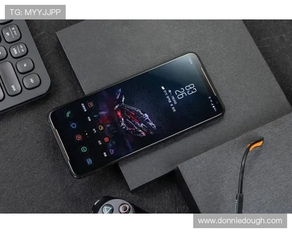 leyu体育官网入口多渠道登录方式，支持手机、电脑多设备无缝切换，体验极致流畅游戏体验