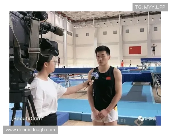 lota体育分析系统：提升体育赛事组织效率与运动员表现的智能数据分析解决方案