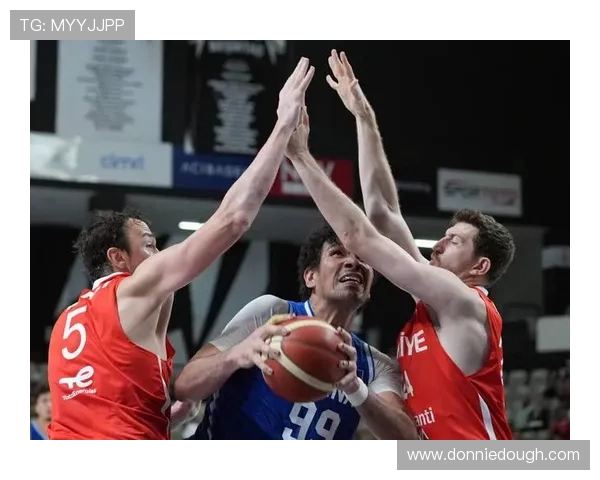 lt28体育赛事直播高清无延迟，带你身临其境感受比赛的激烈与精彩