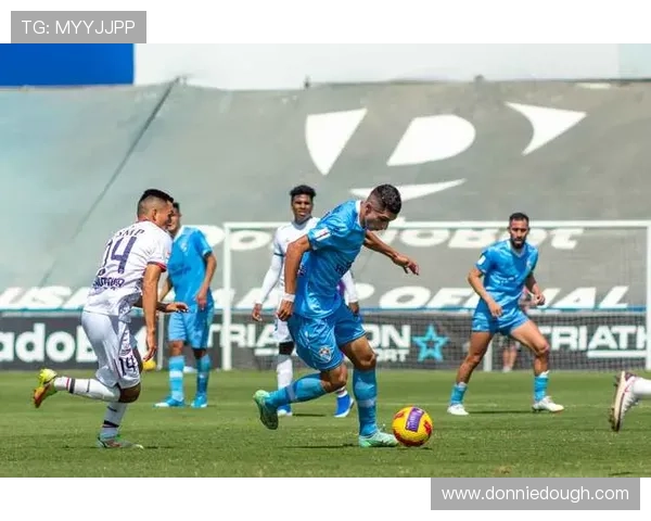 letou米兰国际赞助合作案例分析，成功经验与未来合作方向展望