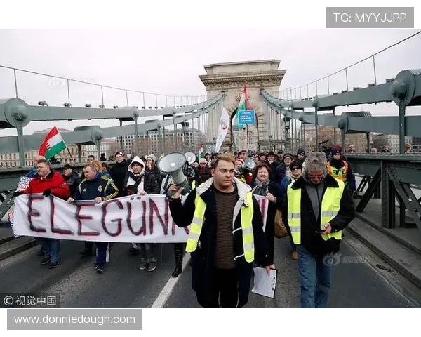 tb体育网体育新闻每日更新，第一时间带来全球体育热点资讯