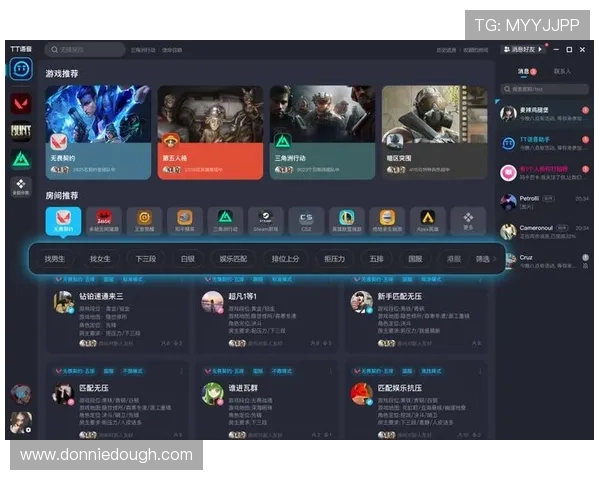 tt体育官网app下载最新版本推荐，快速下载安装确保账号安全与使用流畅