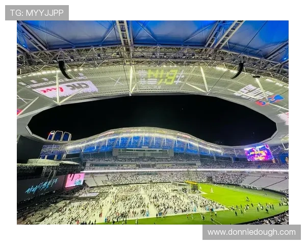 下载体育a8应用，体验多屏互动的极致体育娱乐享受