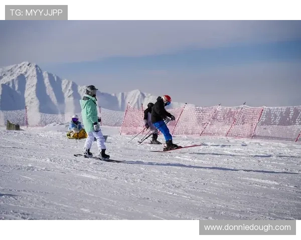 乐享体育免费下载安装，轻松获取最新运动资讯和训练课程，提升你的运动技能水平