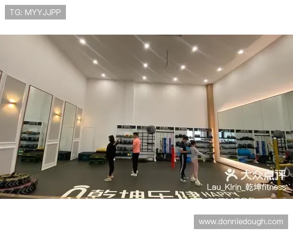 乐健体育app下载官网最新版功能特色与用户评价全面解析