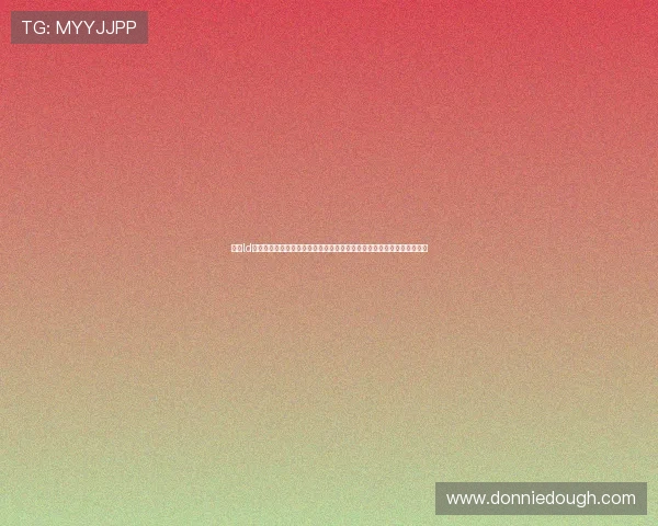 乐动ld体育网页为用户打造专业的体育资讯平台，实时更新体育新闻和赛事动态