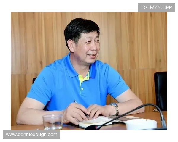 乐冠体育：打造专业化体育装备品牌的领先之路