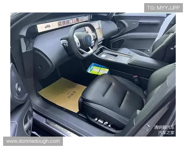 乐动体育官网入口网页版注册指南，详细步骤帮助新用户轻松开启体育娱乐之旅