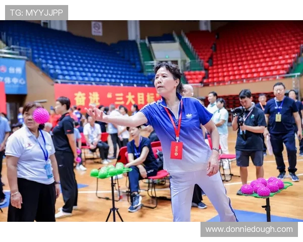 乐动体育比赛活动全面开启，涵盖多项体育项目，促进团队合作与个人能力的双重提升