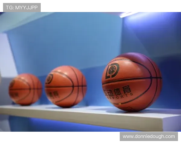 乐动体育系列网投平台技术支持与系统升级，确保平台稳定运行与高效服务