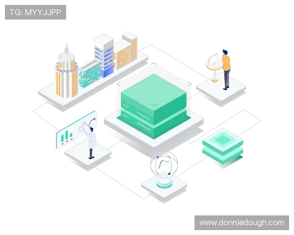 乐宝体育app官方下载指南，详细步骤帮助你快速获取官方版本