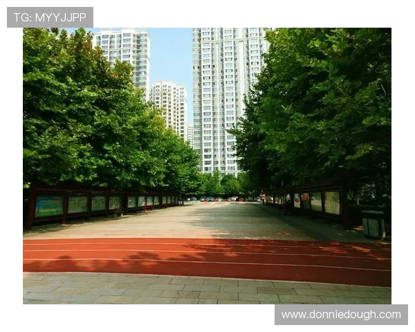 乐天体育怎么样：体育竞猜玩法多样性与安全保障措施详解