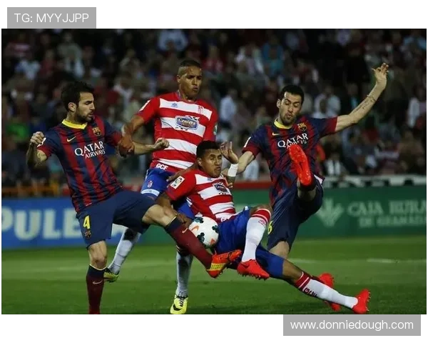 乐投letou手机官网官方入口，提供丰富多彩的体育赛事和娱乐游戏