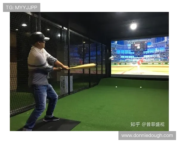 乐投体育app下载互动社区，和体育爱好者一起分享比赛精彩瞬间