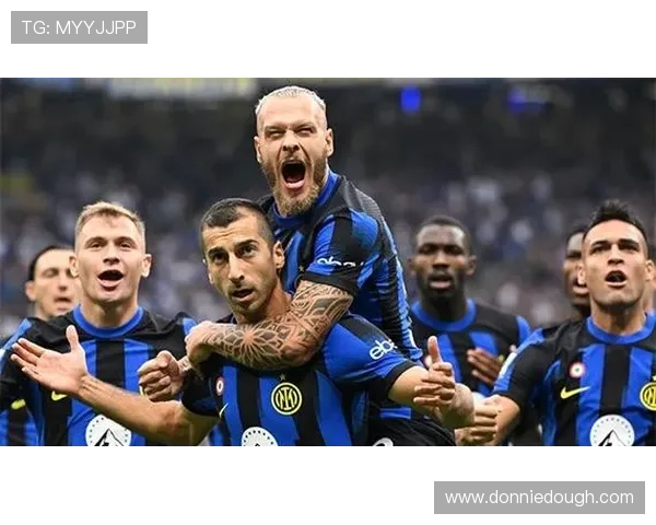 乐投letou米兰：全面解析米兰足球俱乐部的历史与未来发展