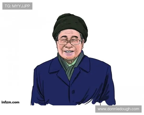 乐投letou网：全面解析平台安全性与用户体验提升策略