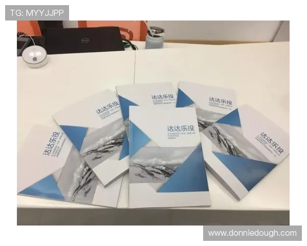 乐投下载：详细教程教你如何安全下载乐投应用，保障个人信息安全