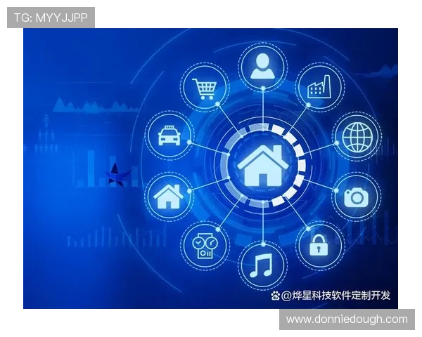 乐投国际：持续优化用户界面设计，提升操作便捷性和用户体验感受