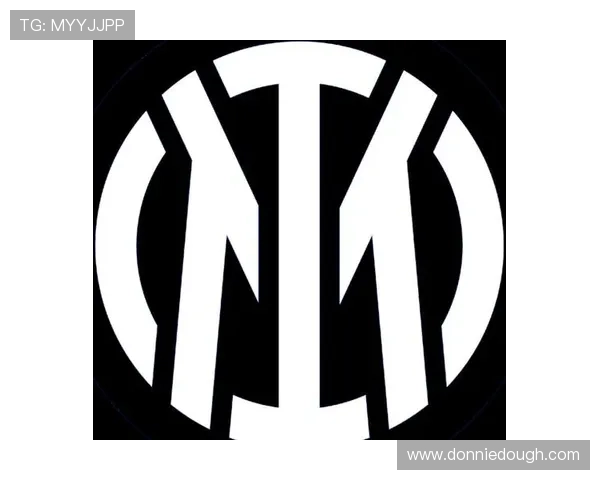 乐投官网国际米兰：国际米兰球队阵容分析与明星球员深度报道