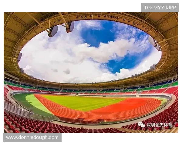 乐竞体育官方合作伙伴名单公布携手共创体育行业新未来