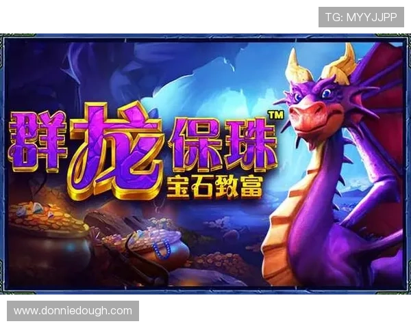 乐竞体育官方app下载安装后可以做什么，丰富你的体育娱乐生活