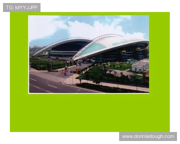 乐竞体育百度百科详解体育赛事的策划、管理与运营策略