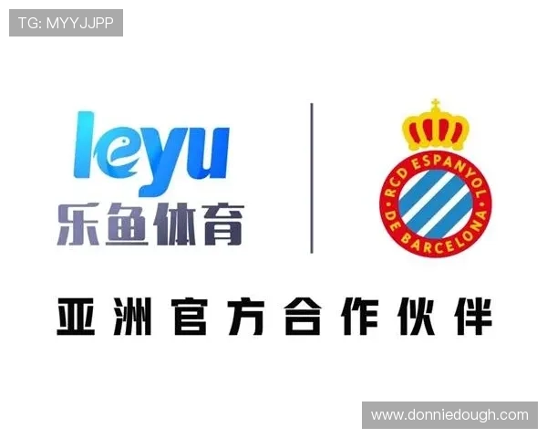 乐鱼体育app在线下载操作指南，详细步骤让你轻松掌握下载安装流程