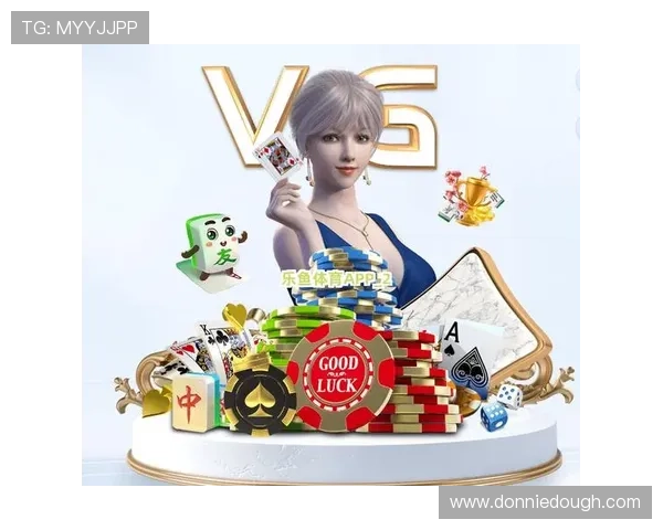 乐鱼体育app下载安装官网官方推荐，优质体育娱乐平台值得信赖的选择