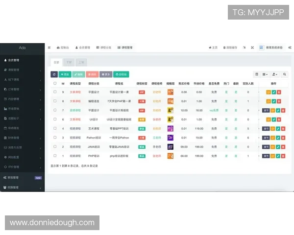 乐鱼体育app网页版下载最新版本更新内容，享受更多新功能与优化体验