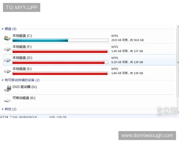 亚娱体育app官网常见问题解答，解决用户在使用过程中遇到的各种疑问