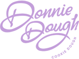 Donnie Dough