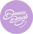 Donnie Dough